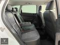 2021 SEAT ATECA 1.5 ECOTSI 38.000 KM HATASIZ