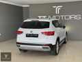 2021 SEAT ATECA 1.5 ECOTSI 38.000 KM HATASIZ