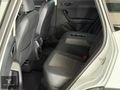 2021 SEAT ATECA 1.5 ECOTSI 38.000 KM HATASIZ