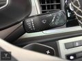 2021 SEAT ATECA 1.5 ECOTSI 38.000 KM HATASIZ