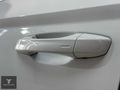 2021 SEAT ATECA 1.5 ECOTSI 38.000 KM HATASIZ