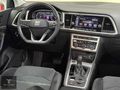 2021 SEAT ATECA 1.5 ECOTSI 38.000 KM HATASIZ