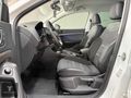2021 SEAT ATECA 1.5 ECOTSI 38.000 KM HATASIZ