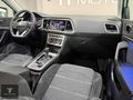 2021 SEAT ATECA 1.5 ECOTSI 38.000 KM HATASIZ