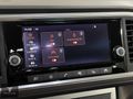 2021 SEAT ATECA 1.5 ECOTSI 38.000 KM HATASIZ