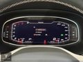 2021 SEAT ATECA 1.5 ECOTSI 38.000 KM HATASIZ