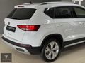 2021 SEAT ATECA 1.5 ECOTSI 38.000 KM HATASIZ
