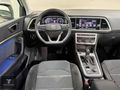 2021 SEAT ATECA 1.5 ECOTSI 38.000 KM HATASIZ