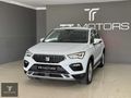 2021 SEAT ATECA 1.5 ECOTSI 38.000 KM HATASIZ