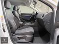 2021 SEAT ATECA 1.5 ECOTSI 38.000 KM HATASIZ