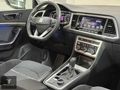 2021 SEAT ATECA 1.5 ECOTSI 38.000 KM HATASIZ