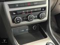 2021 SEAT ATECA 1.5 ECOTSI 38.000 KM HATASIZ