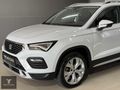 2021 SEAT ATECA 1.5 ECOTSI 38.000 KM HATASIZ
