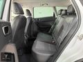 2021 SEAT ATECA 1.5 ECOTSI 38.000 KM HATASIZ