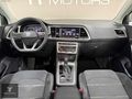 2021 SEAT ATECA 1.5 ECOTSI 38.000 KM HATASIZ