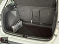 2021 SEAT ATECA 1.5 ECOTSI 38.000 KM HATASIZ