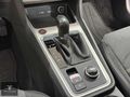 2021 SEAT ATECA 1.5 ECOTSI 38.000 KM HATASIZ