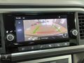2021 SEAT ATECA 1.5 ECOTSI 38.000 KM HATASIZ