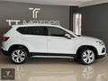 2021 SEAT ATECA 1.5 ECOTSI 38.000 KM HATASIZ