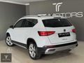 2021 SEAT ATECA 1.5 ECOTSI 38.000 KM HATASIZ