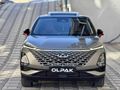 2023 MODEL 40.000 KM HATASIZ BOYASIZ DEĞİŞENSİZ EXCELLENT