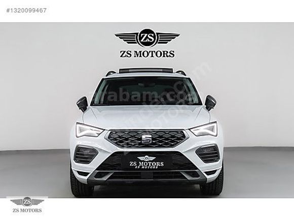 2025/K.ISITMA/D.ISITMA/E.BAGAJ/K.NOKTA/.G.GÖRÜŞ/HAFIZA/KEYLES