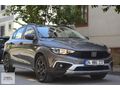68.700 KM DE HATASIZ.. FULL YETKİLİ SERVİS BAKIMLI EGEA CROSS