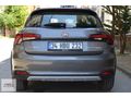 68.700 KM DE HATASIZ.. FULL YETKİLİ SERVİS BAKIMLI EGEA CROSS