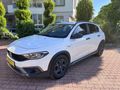 MDS'den 2021 FIAT EGEA CROSS 1.4 FIRE HATASIZ , MASRAFSIZ!