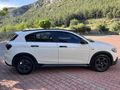 MDS'den 2021 FIAT EGEA CROSS 1.4 FIRE HATASIZ , MASRAFSIZ!
