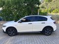 MDS'den 2021 FIAT EGEA CROSS 1.4 FIRE HATASIZ , MASRAFSIZ!