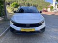 MDS'den 2021 FIAT EGEA CROSS 1.4 FIRE HATASIZ , MASRAFSIZ!