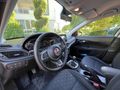 MDS'den 2021 FIAT EGEA CROSS 1.4 FIRE HATASIZ , MASRAFSIZ!
