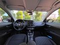 MDS'den 2021 FIAT EGEA CROSS 1.4 FIRE HATASIZ , MASRAFSIZ!