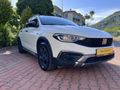 MDS'den 2021 FIAT EGEA CROSS 1.4 FIRE HATASIZ , MASRAFSIZ!