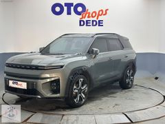 TAMAMINA TİCARİ KREDİ-K.KARTI %0-3.99 ÇEK-2.99 SENET-ÇKS SATIŞ