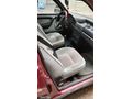 Sahibinden Fiat Uno 70 SX 1997 Model