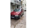 Sahibinden Fiat Uno 70 SX 1997 Model