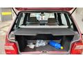 Sahibinden Fiat Uno 70 SX 1997 Model