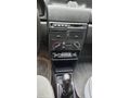 Sahibinden Fiat Uno 70 SX 1997 Model