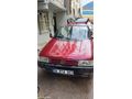 Sahibinden Fiat Uno 70 SX 1997 Model