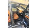 Sahibinden Peugeot Expert Traveller 2.0 BlueHDI 2019 Model VİP ARAÇ
