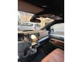 Sahibinden Peugeot Expert Traveller 2.0 BlueHDI 2019 Model VİP ARAÇ
