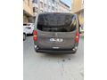 Sahibinden Peugeot Expert Traveller 2.0 BlueHDI 2019 Model VİP ARAÇ
