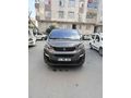 Sahibinden Peugeot Expert Traveller 2.0 BlueHDI 2019 Model VİP ARAÇ
