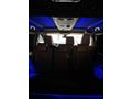 Sahibinden Peugeot Expert Traveller 2.0 BlueHDI 2019 Model VİP ARAÇ
