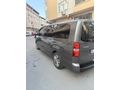 Sahibinden Peugeot Expert Traveller 2.0 BlueHDI 2019 Model VİP ARAÇ
