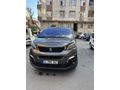 Sahibinden Peugeot Expert Traveller 2.0 BlueHDI 2019 Model VİP ARAÇ
