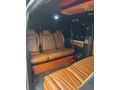 Sahibinden Peugeot Expert Traveller 2.0 BlueHDI 2019 Model VİP ARAÇ
