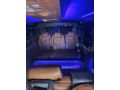 Sahibinden Peugeot Expert Traveller 2.0 BlueHDI 2019 Model VİP ARAÇ
